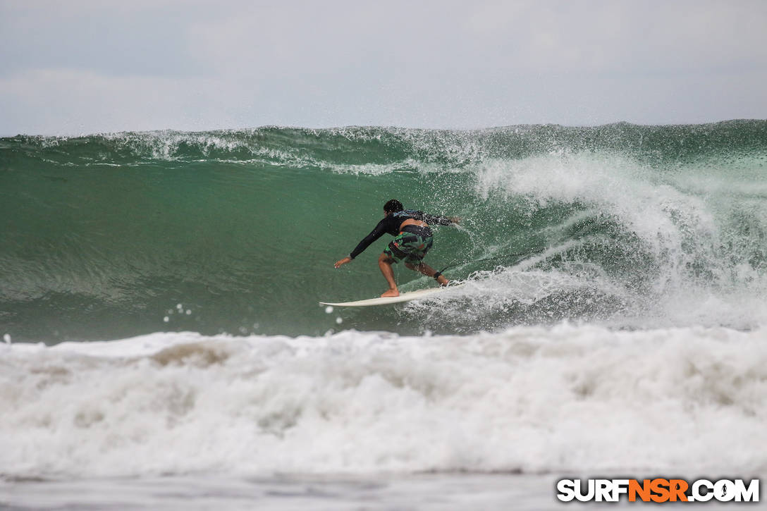 Nicaragua Surf Report - Report Photo 11/12/2022  6:08 PM 