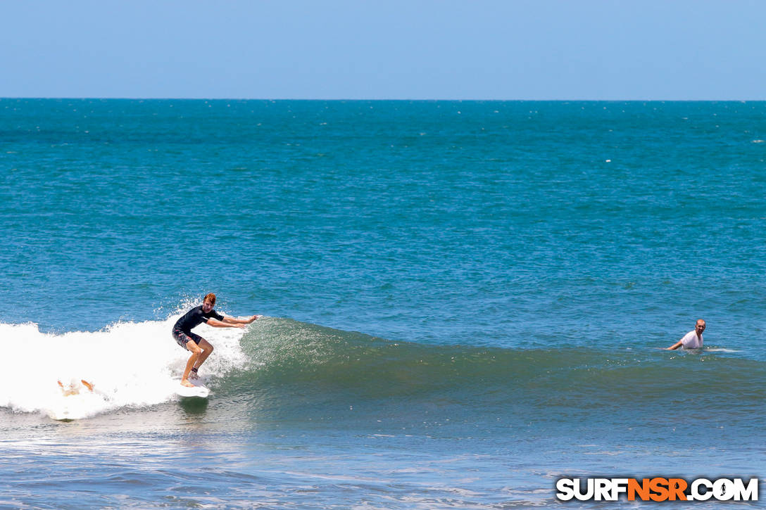 Nicaragua Surf Report - Report Photo 06/05/2021  4:44 PM 