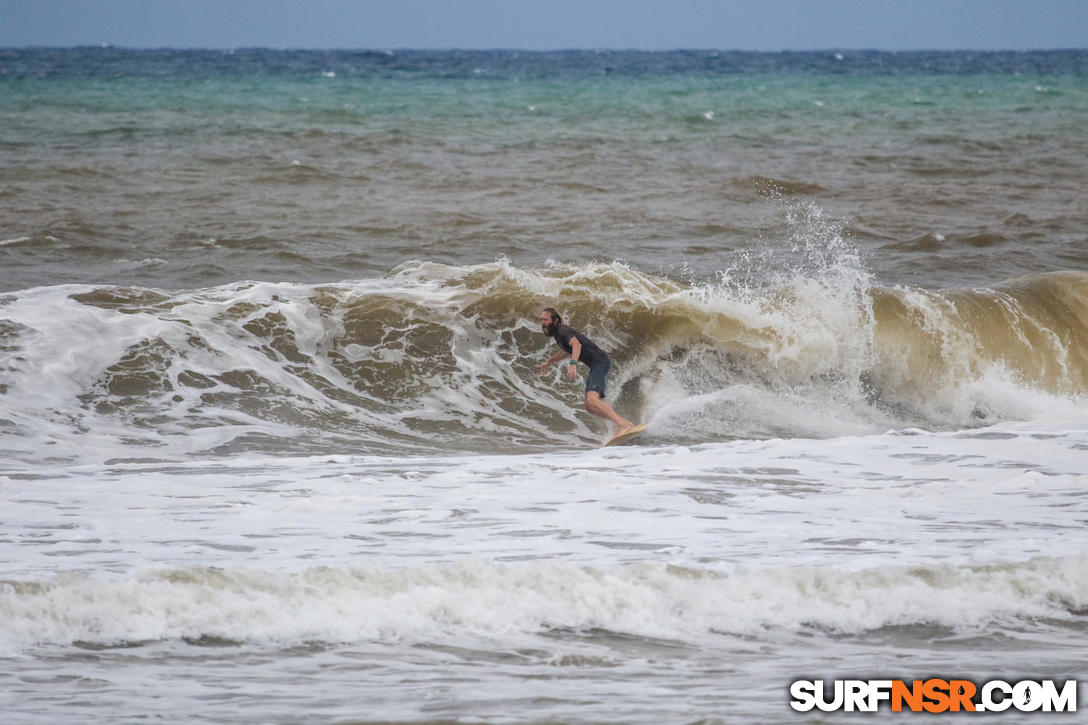 Nicaragua Surf Report - Report Photo 06/16/2017 3:04 PM