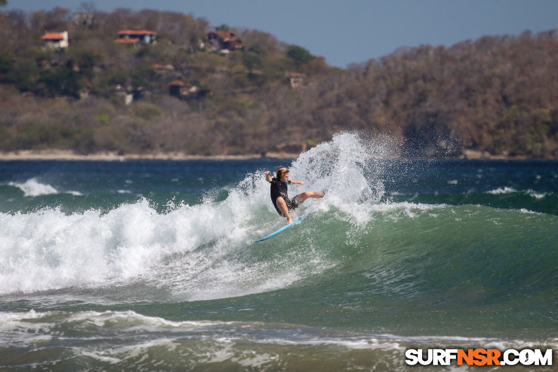 Nicaragua Surf Report - Report Photo 03/28/2018 6:08 PM