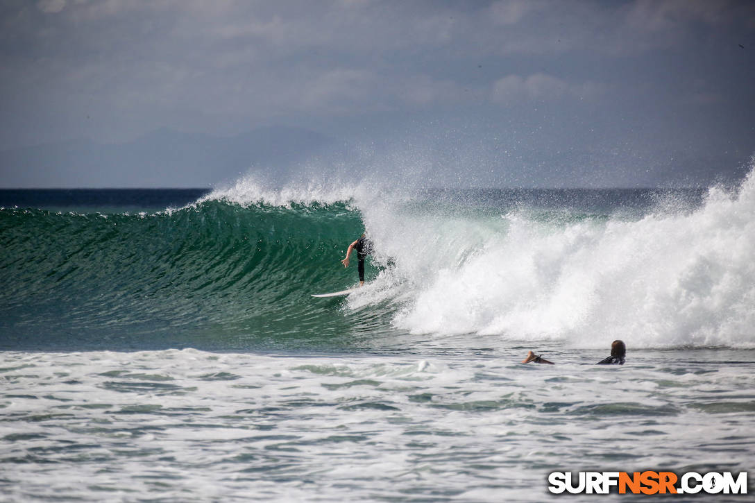 Nicaragua Surf Report - Report Photo 04/05/2021 5:19 PM