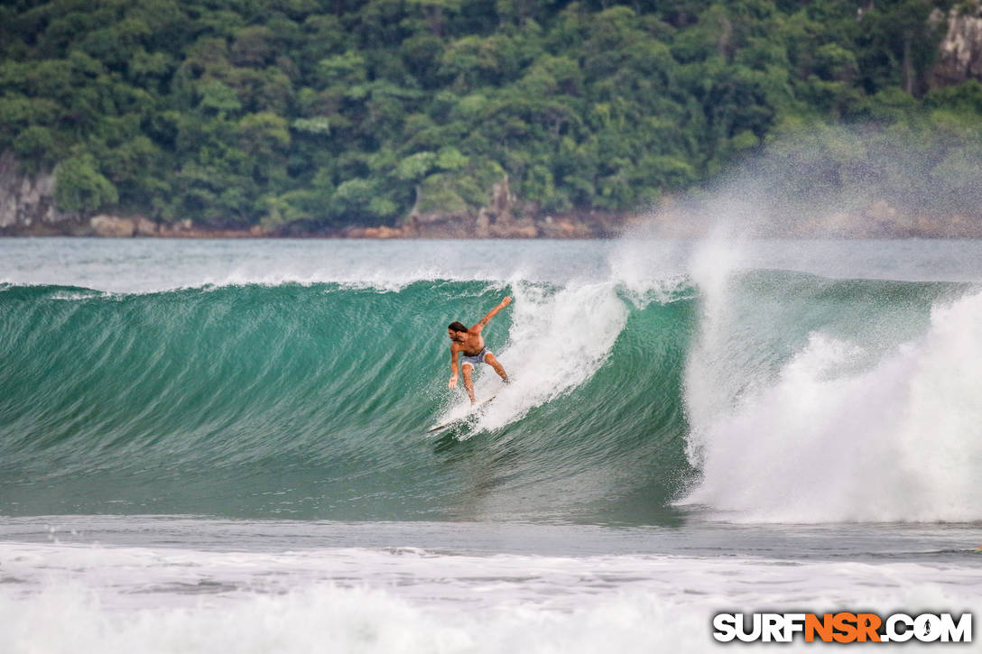 Nicaragua Surf Report - Report Photo 07/27/2021 7:06 PM