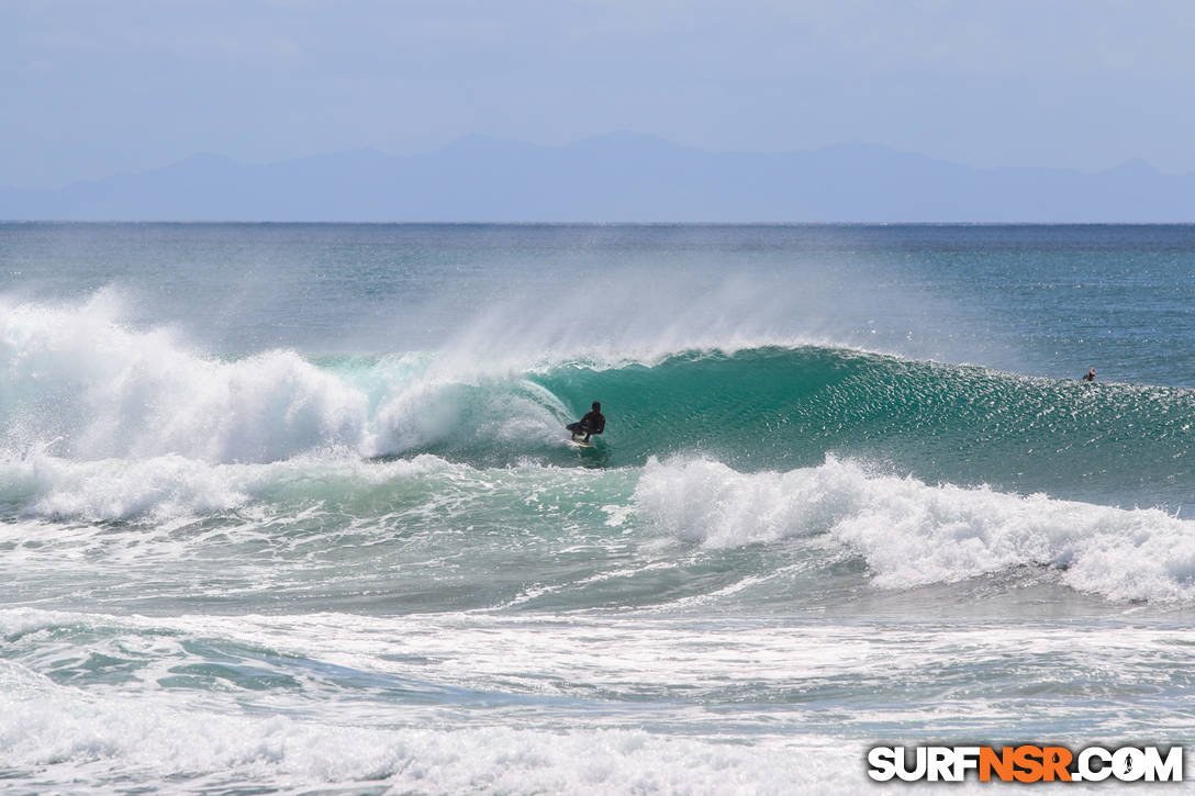 Nicaragua Surf Report - Report Photo 11/08/2015  4:13 PM 