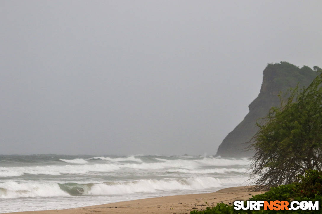 Nicaragua Surf Report - Report Photo 05/31/2020 3:14 PM
