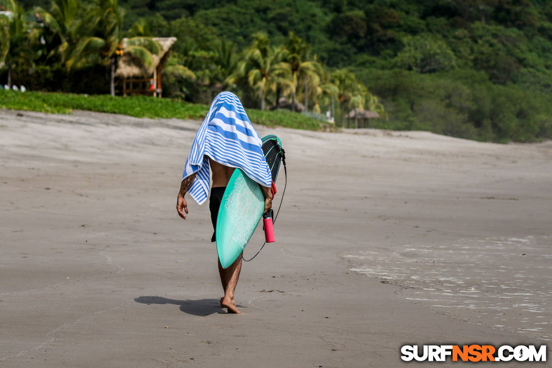 Nicaragua Surf Report - Report Photo 09/30/2022  4:10 PM 