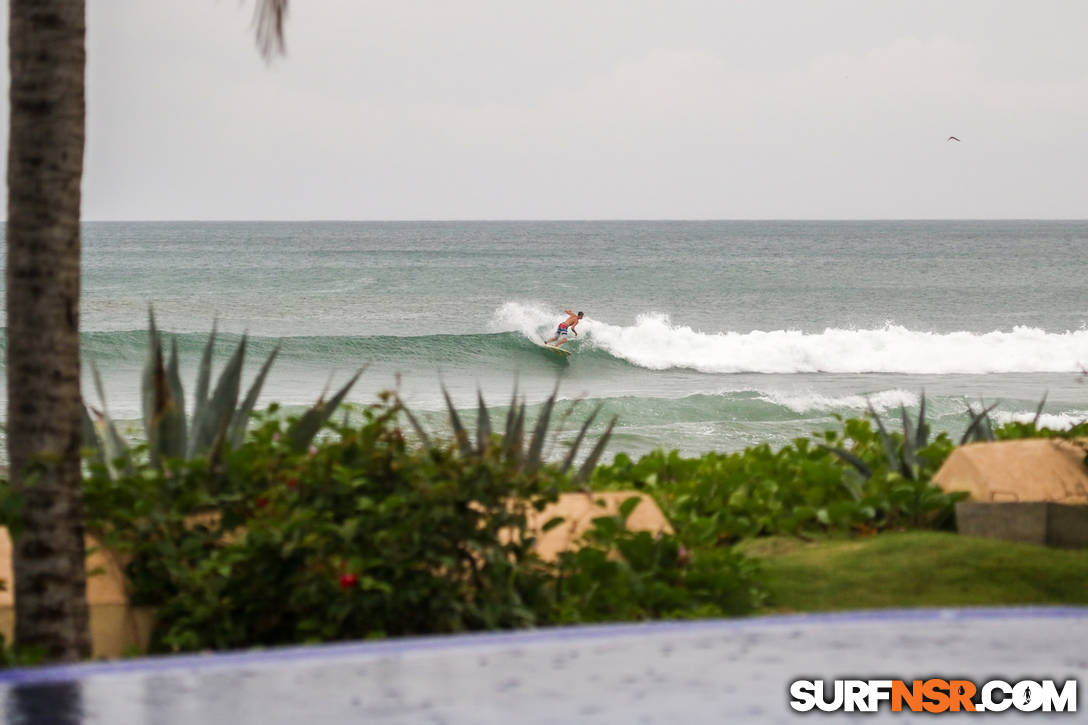 Nicaragua Surf Report - Report Photo 10/28/2018  4:12 PM 