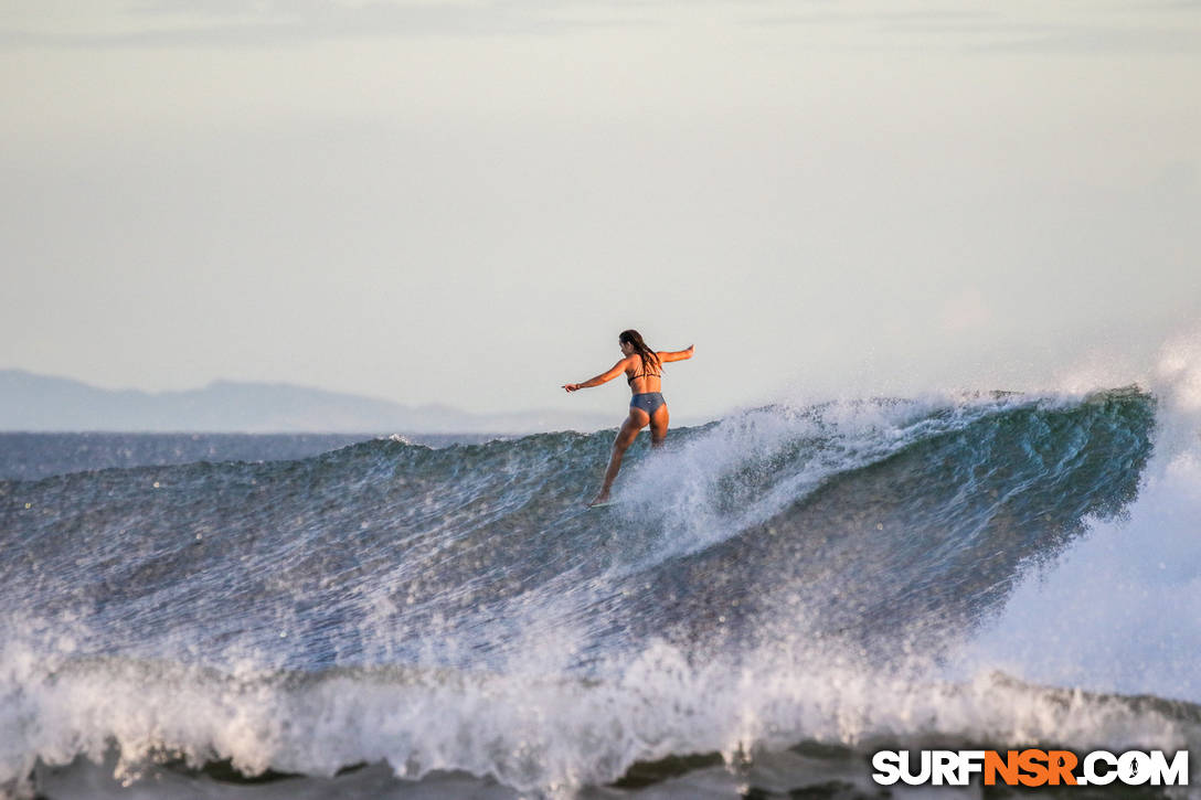 Nicaragua Surf Report - Report Photo 03/06/2022 8:09 PM