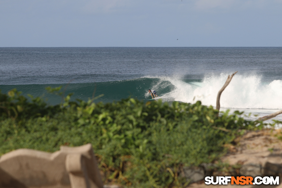 Nicaragua Surf Report - Report Photo 05/11/2017 2:05 PM
