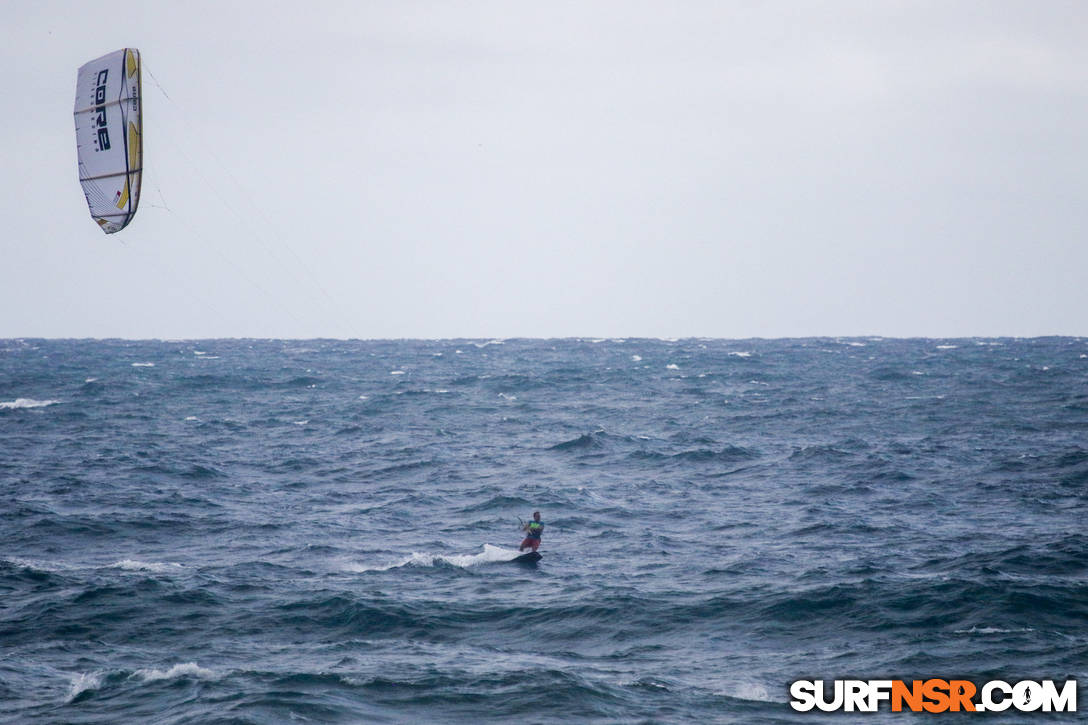 Nicaragua Surf Report - Report Photo 08/21/2020  9:08 PM 