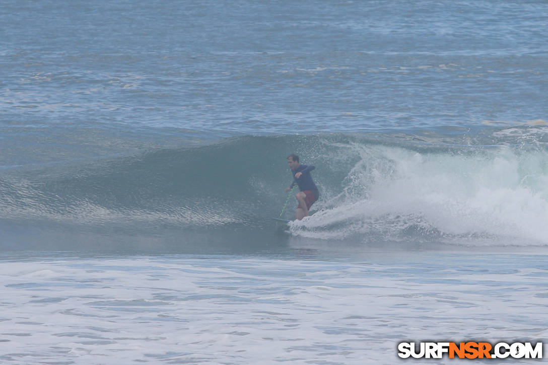 Nicaragua Surf Report - Report Photo 09/30/2020  12:56 PM 