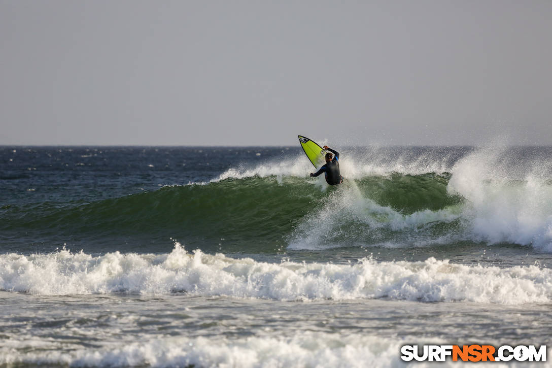 Nicaragua Surf Report - Report Photo 03/05/2019  8:08 PM 