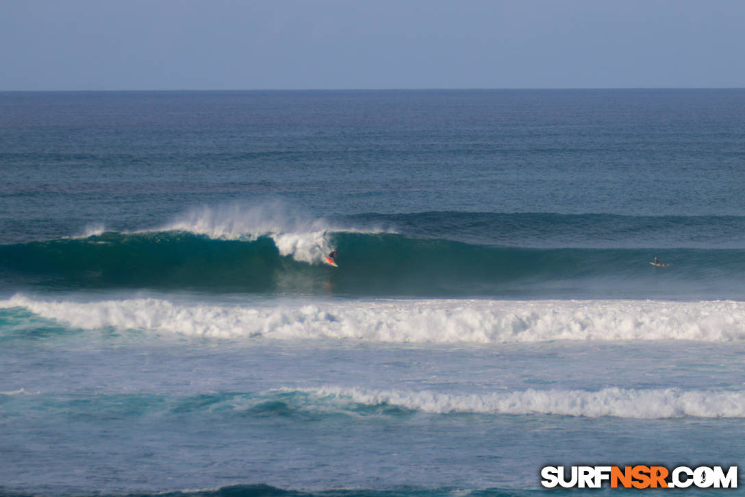Nicaragua Surf Report - Report Photo 09/13/2018 10:30 PM