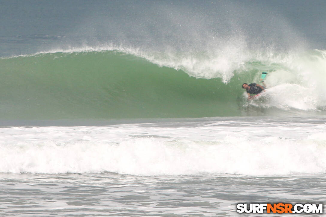 Nicaragua Surf Report - Report Photo 11/02/2023  6:04 PM 