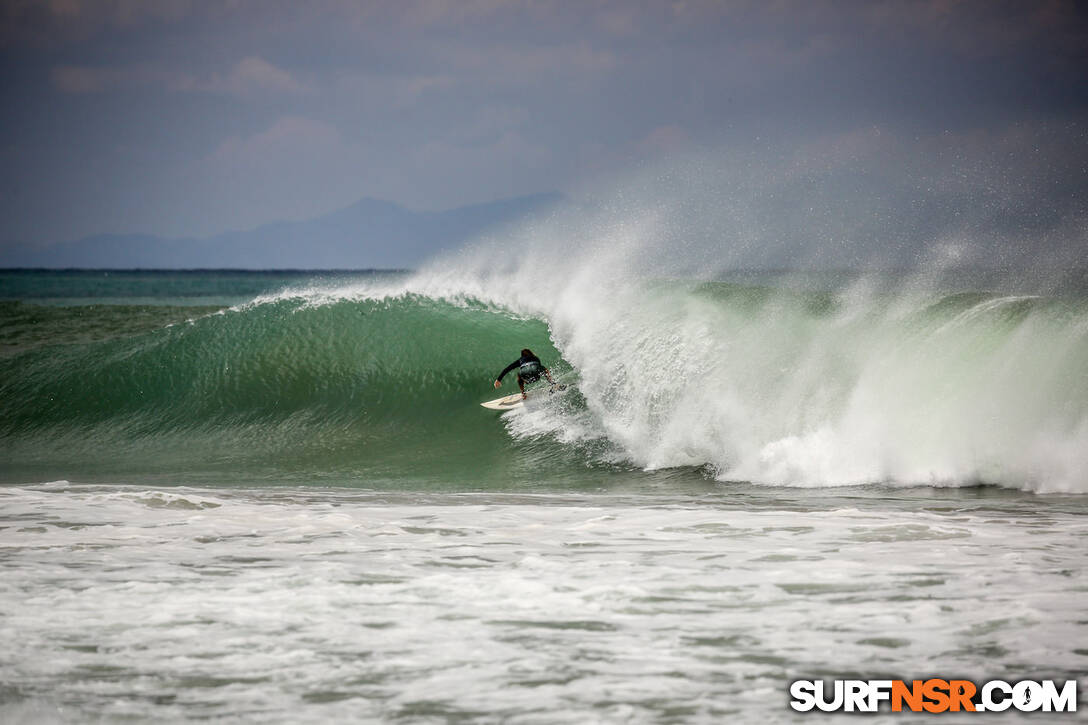 Nicaragua Surf Report - Report Photo 05/28/2023  5:07 PM 