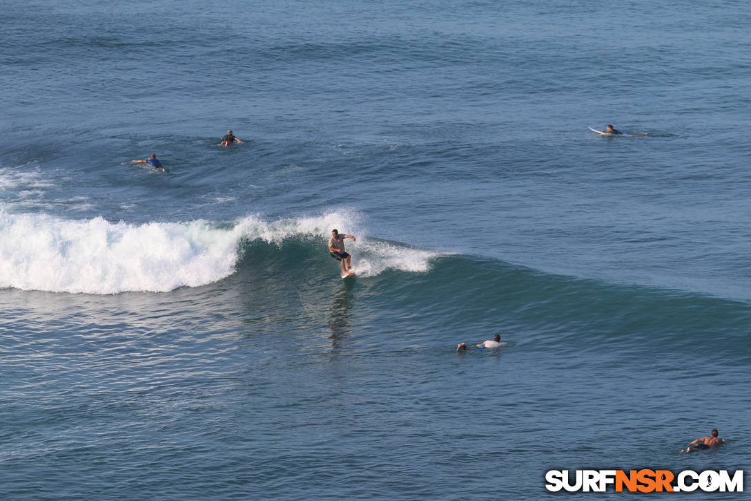 Nicaragua Surf Report - Report Photo 09/17/2015  2:33 PM 