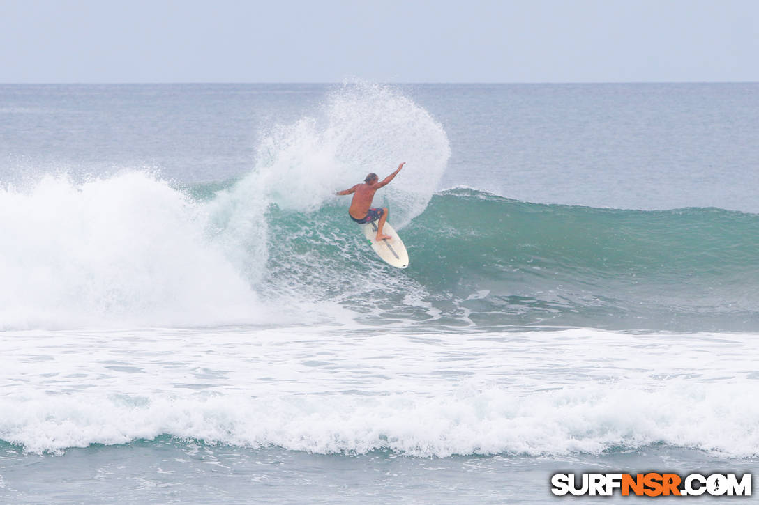 Nicaragua Surf Report - Report Photo 11/04/2022  12:16 PM 