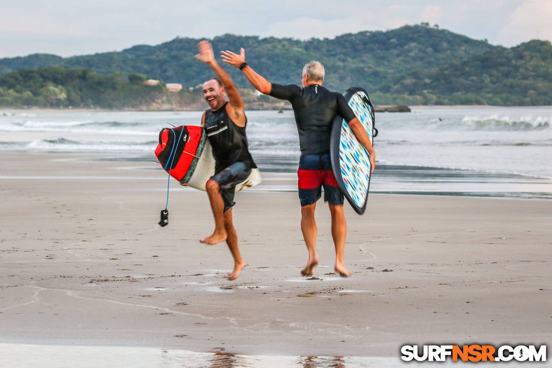 Nicaragua Surf Report - Report Photo 11/30/2021  10:17 PM 