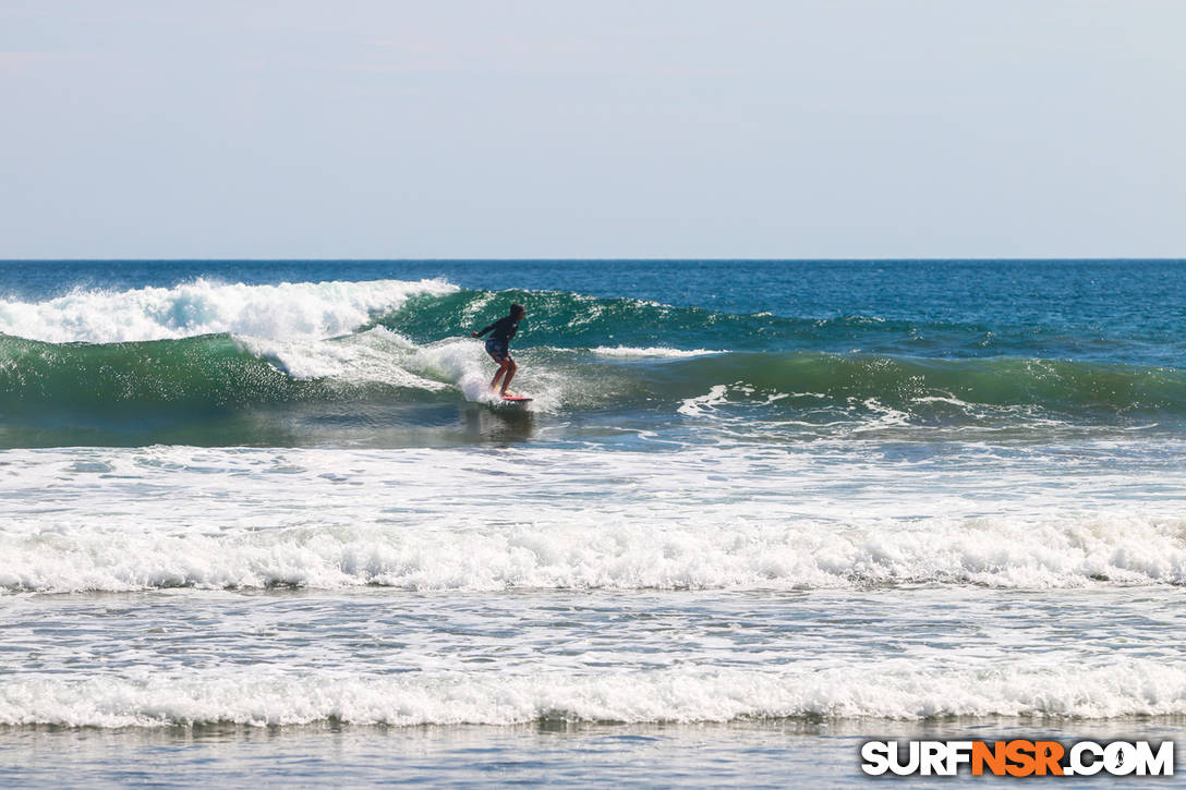 Nicaragua Surf Report - Report Photo 03/11/2023  3:30 PM 