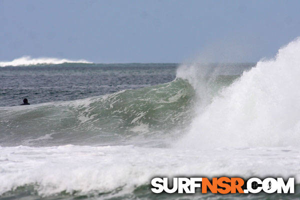 Nicaragua Surf Report - Report Photo 07/08/2013 4:06 PM