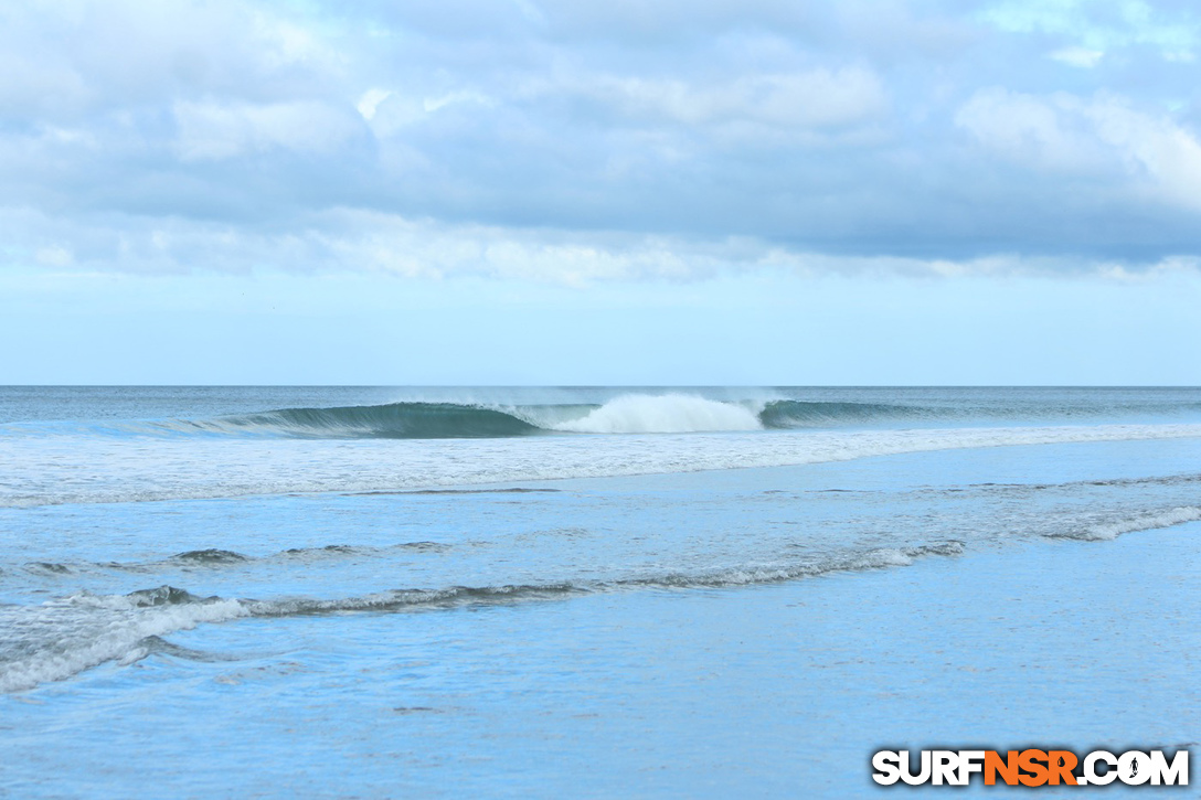 Nicaragua Surf Report - Report Photo 01/19/2017  5:12 PM 