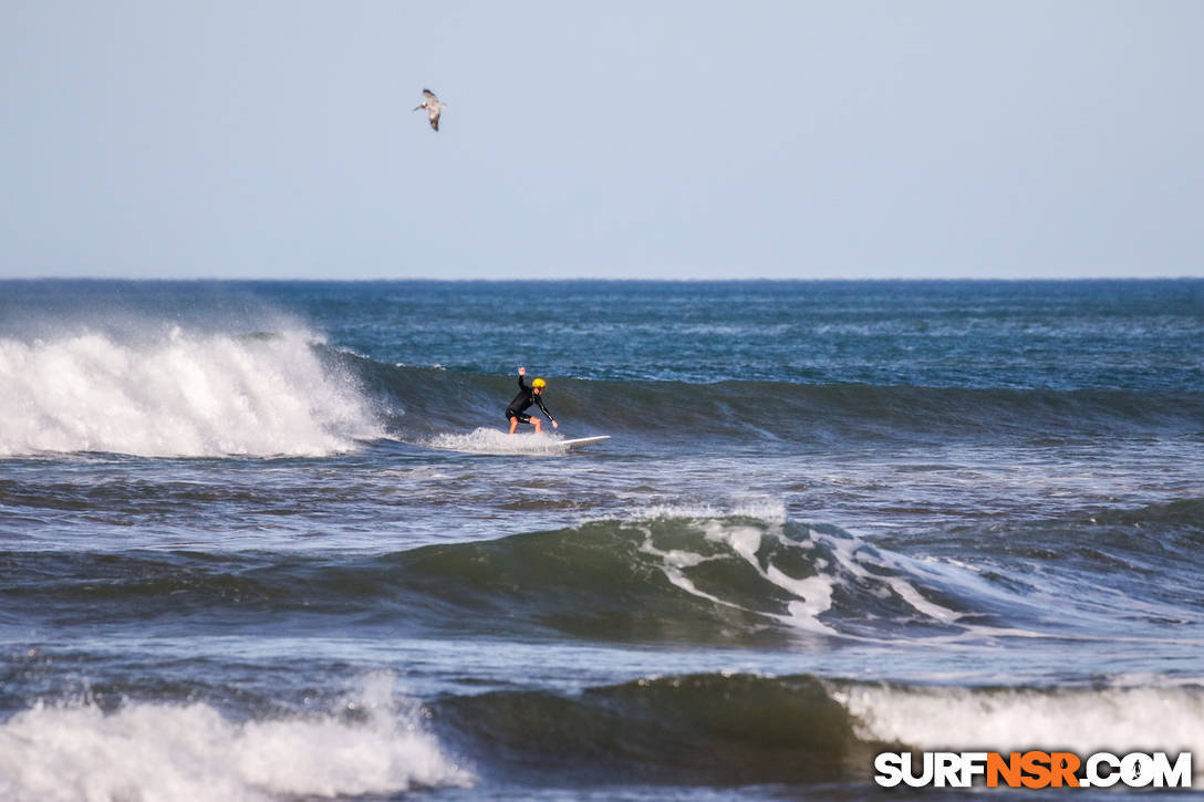 Nicaragua Surf Report - Report Photo 01/30/2023  9:05 AM 