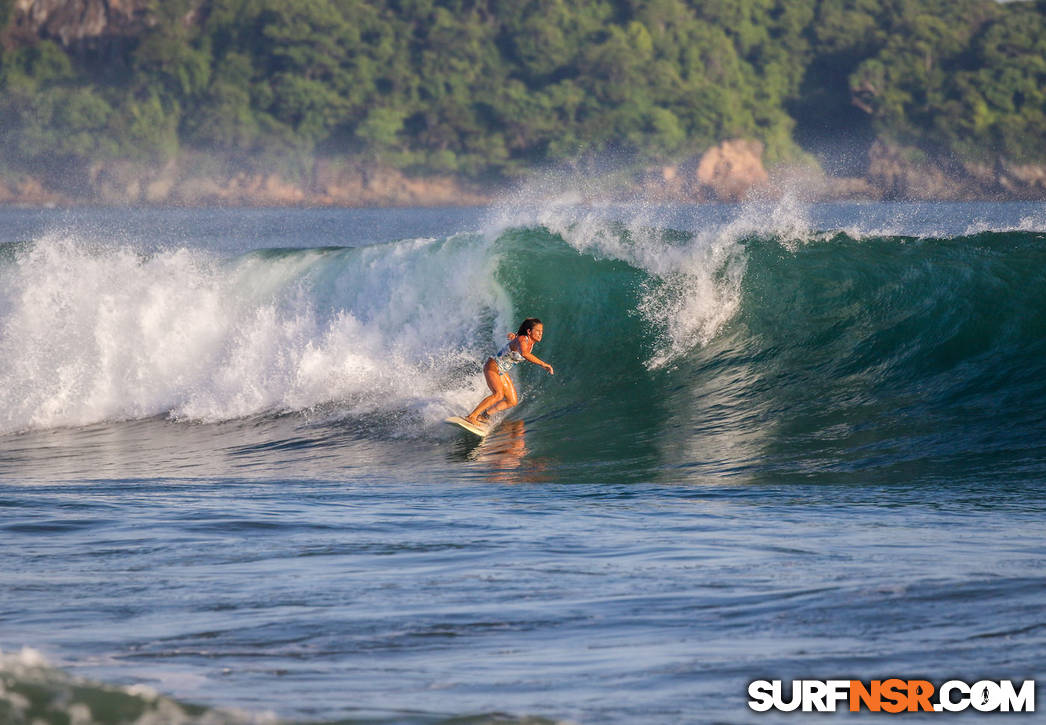 Nicaragua Surf Report - Report Photo 08/09/2021  10:06 PM 