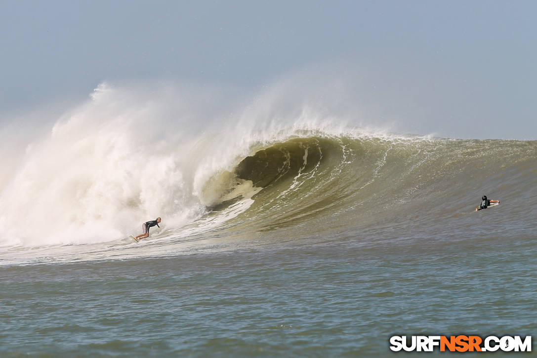 Nicaragua Surf Report - Report Photo 06/17/2016 6:05 PM