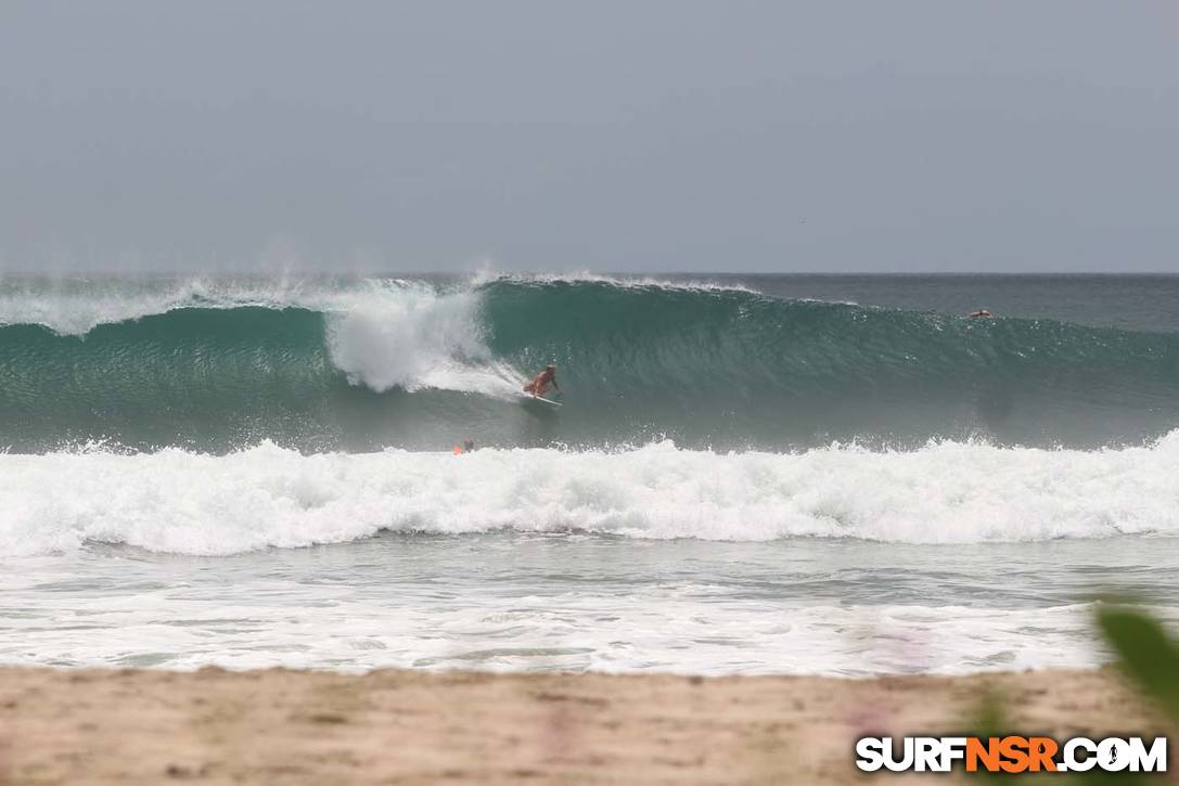 Nicaragua Surf Report - Report Photo 09/26/2016  4:53 PM 