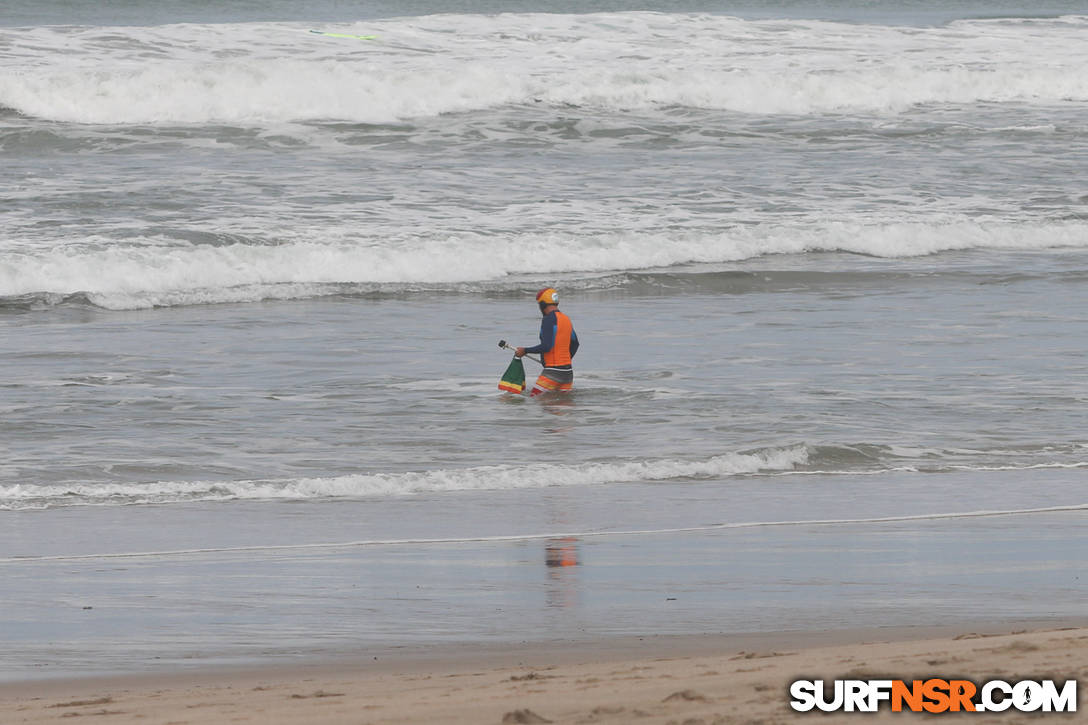 Nicaragua Surf Report - Report Photo 06/13/2018 2:12 PM