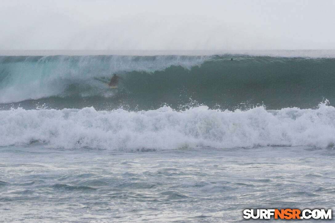 Nicaragua Surf Report - Report Photo 06/21/2023  11:20 PM 