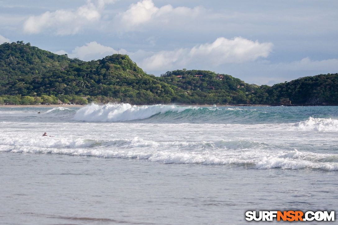 Nicaragua Surf Report - Report Photo 11/12/2017  6:06 PM 