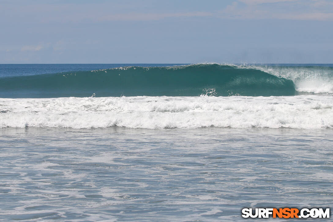 Nicaragua Surf Report - Report Photo 09/27/2023  8:52 PM 