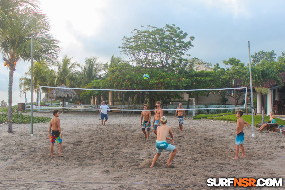 Nicaragua Surf Report - Report Photo 11/09/2020  6:14 PM 