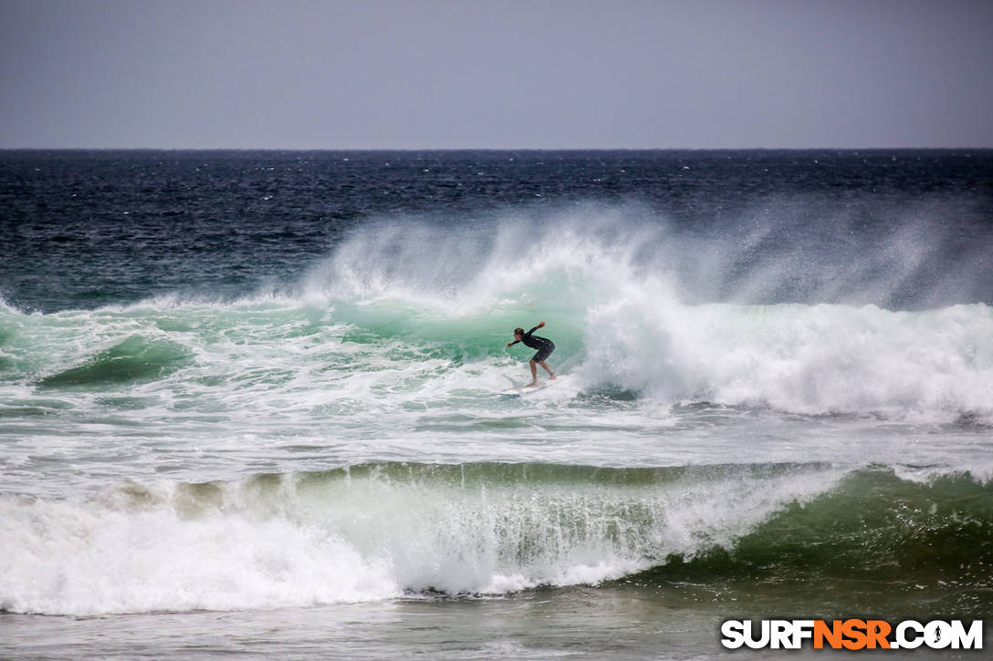 Nicaragua Surf Report - Report Photo 04/06/2021  6:02 PM 