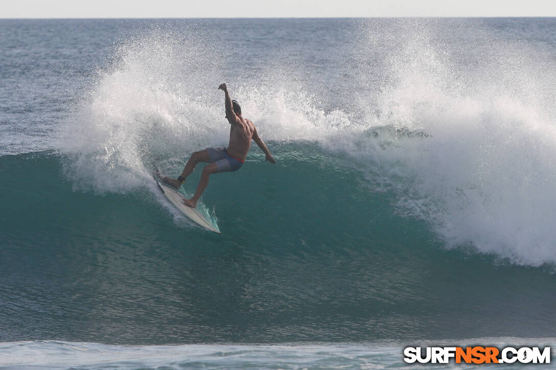 Nicaragua Surf Report - Report Photo 09/30/2023  8:29 PM 
