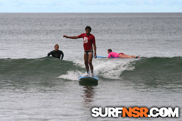 Nicaragua Surf Report - Report Photo 12/30/2010  3:54 PM 