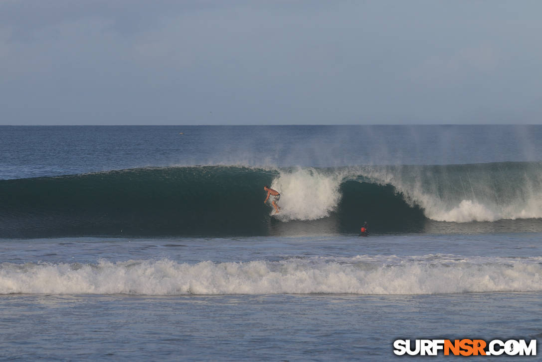 Nicaragua Surf Report - Report Photo 07/17/2019  1:24 PM 