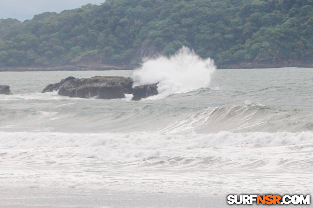 Nicaragua Surf Report - Report Photo 10/30/2023  3:09 PM 