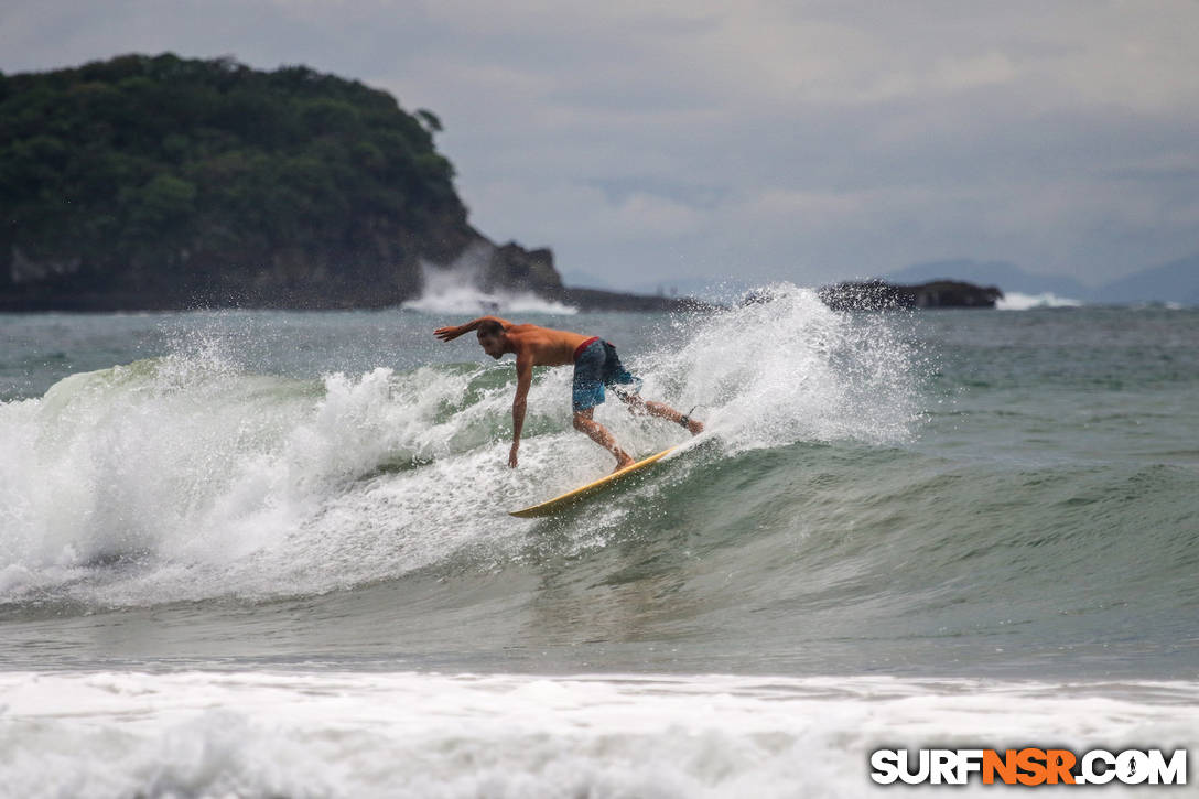 Nicaragua Surf Report - Report Photo 09/06/2020  2:03 PM 