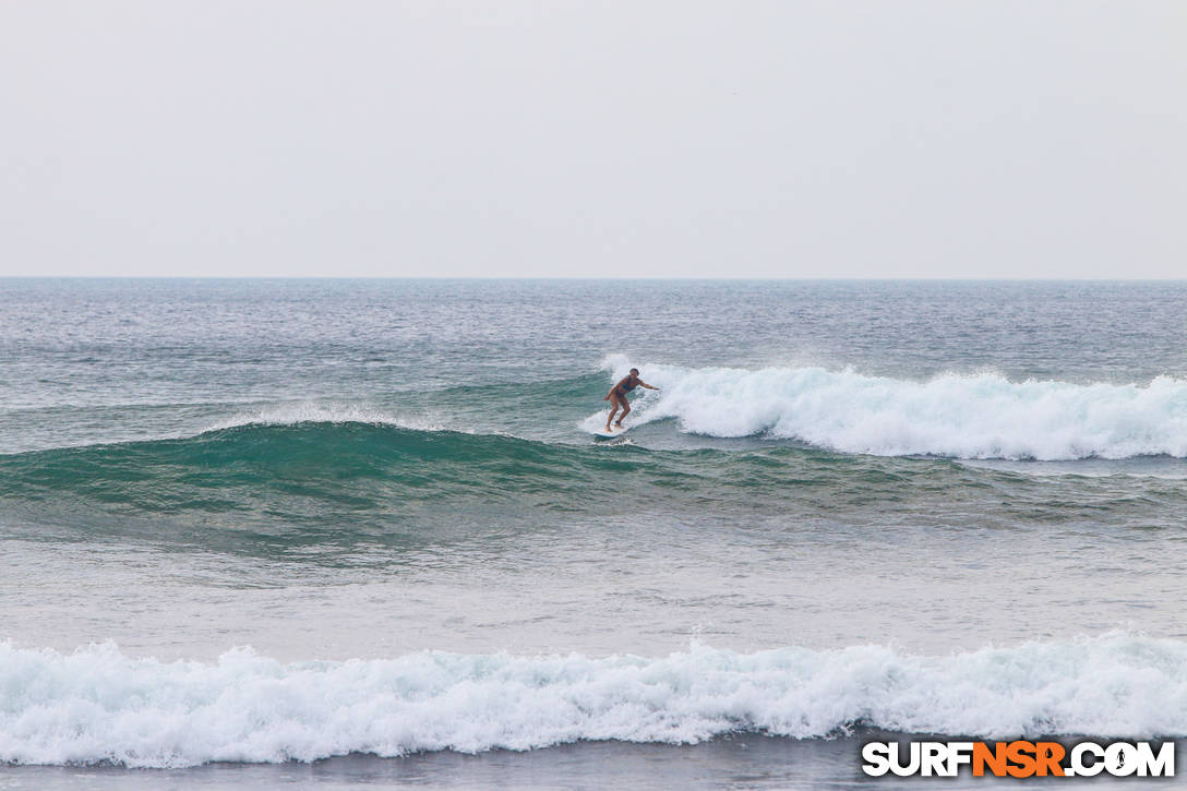 Nicaragua Surf Report - Report Photo 12/08/2022 1:40 PM