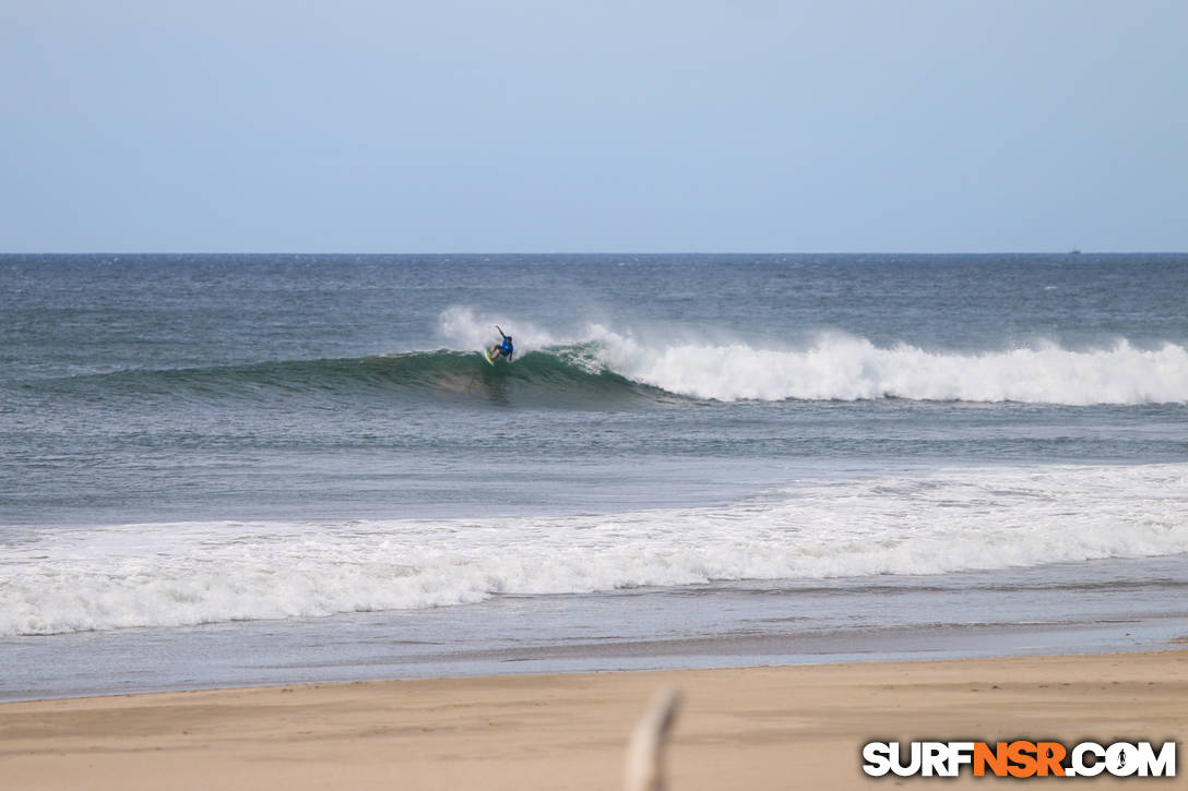 Nicaragua Surf Report - Report Photo 01/22/2020  9:07 PM 