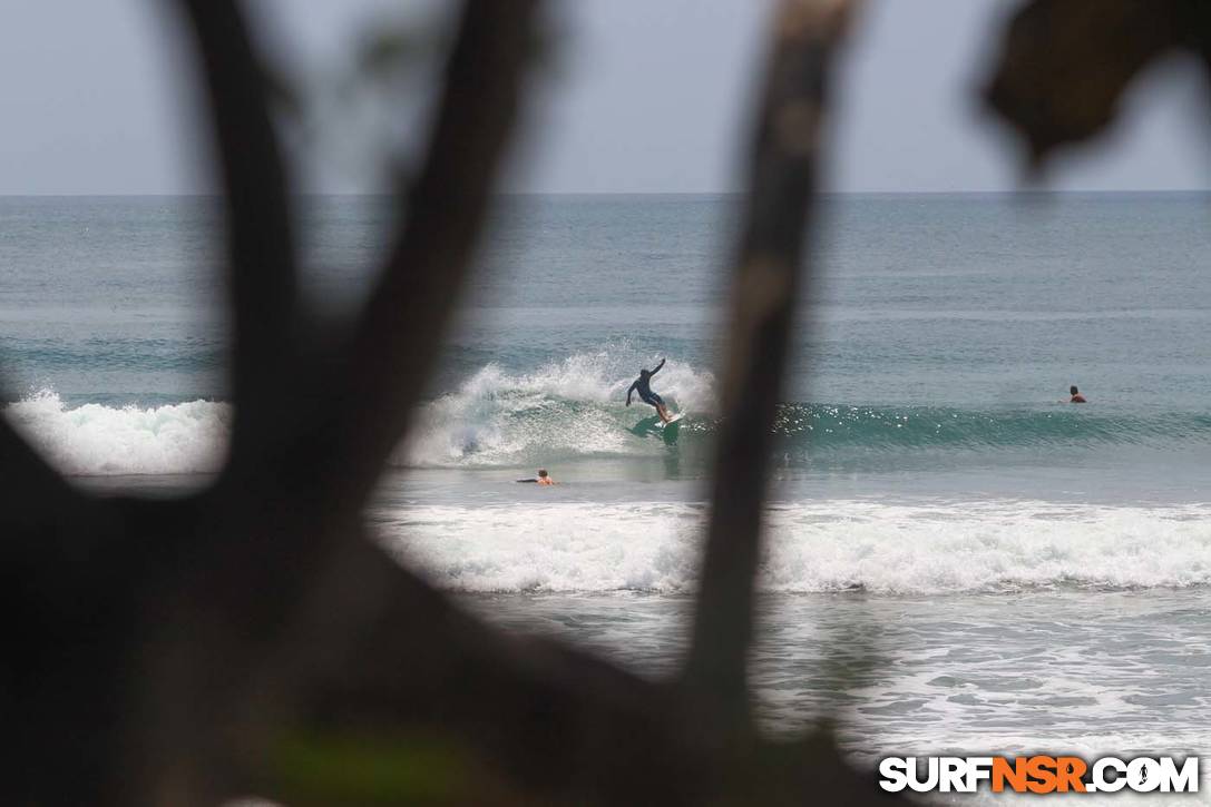 Nicaragua Surf Report - Report Photo 10/02/2016  4:12 PM 