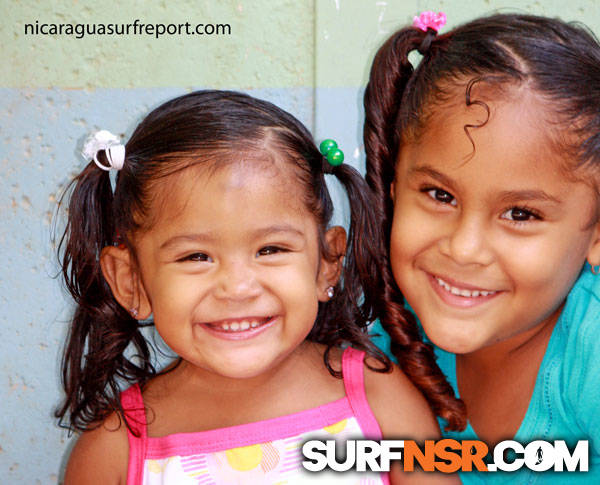 Nicaragua Surf Report - Report Photo 10/30/2010  4:28 PM 