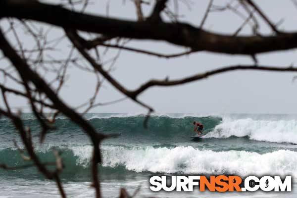 Nicaragua Surf Report - Report Photo 06/07/2014  3:21 PM
