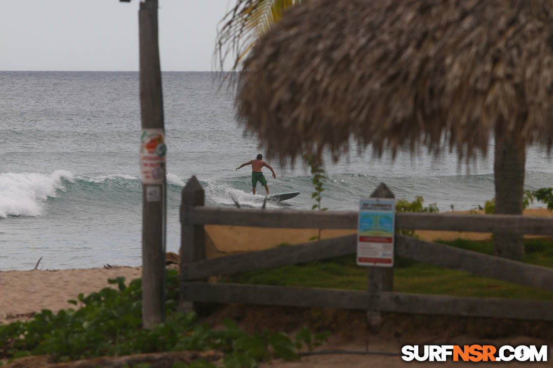 Nicaragua Surf Report - Report Photo 07/30/2018  9:51 PM 