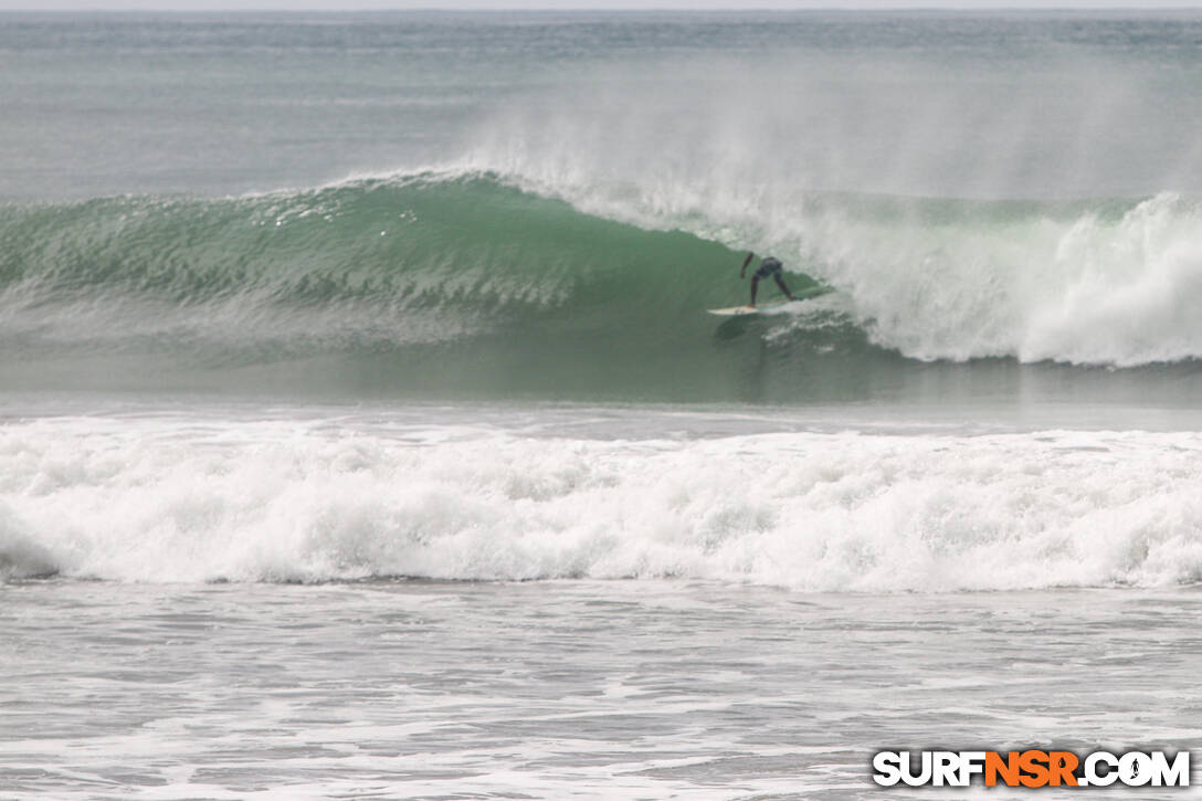 Nicaragua Surf Report - Report Photo 11/02/2023  6:08 PM 