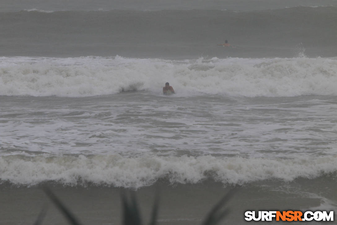 Nicaragua Surf Report - Report Photo 05/30/2019 1:34 PM