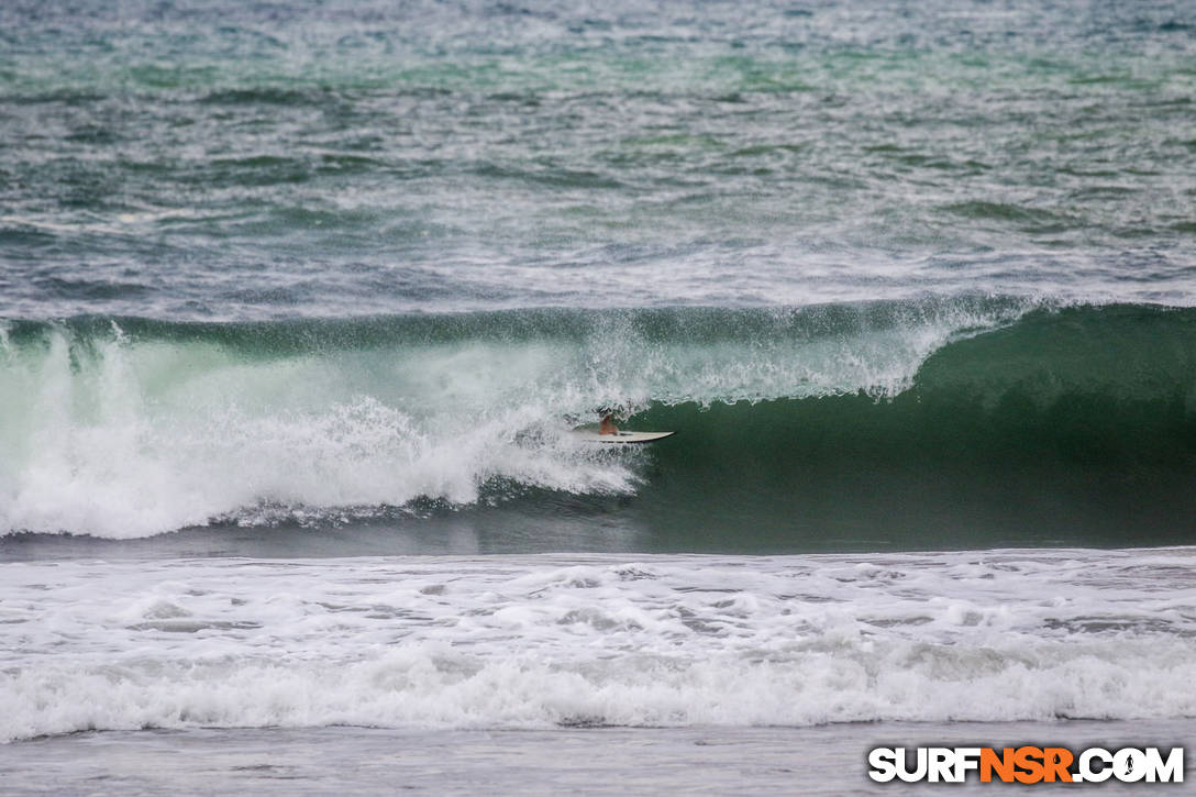 Nicaragua Surf Report - Report Photo 09/28/2022  1:09 PM 