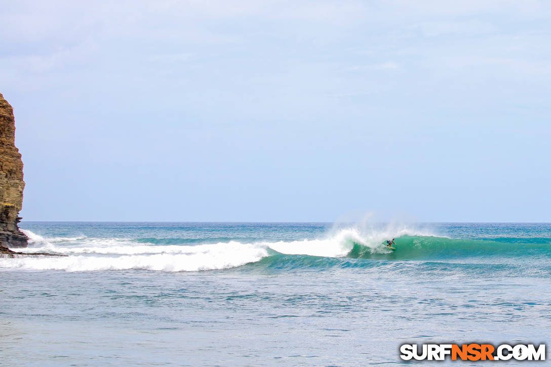 Nicaragua Surf Report - Report Photo 06/03/2021  9:46 PM 