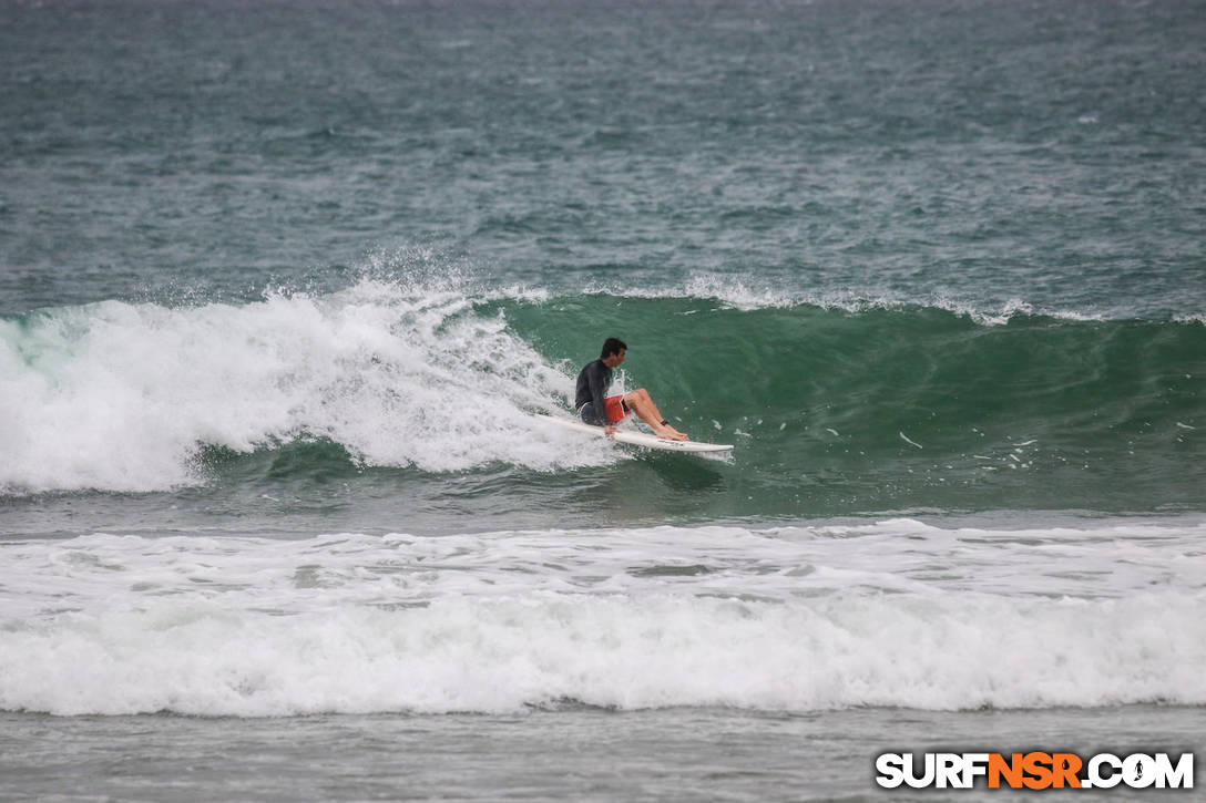 Nicaragua Surf Report - Report Photo 06/22/2022  4:03 PM 